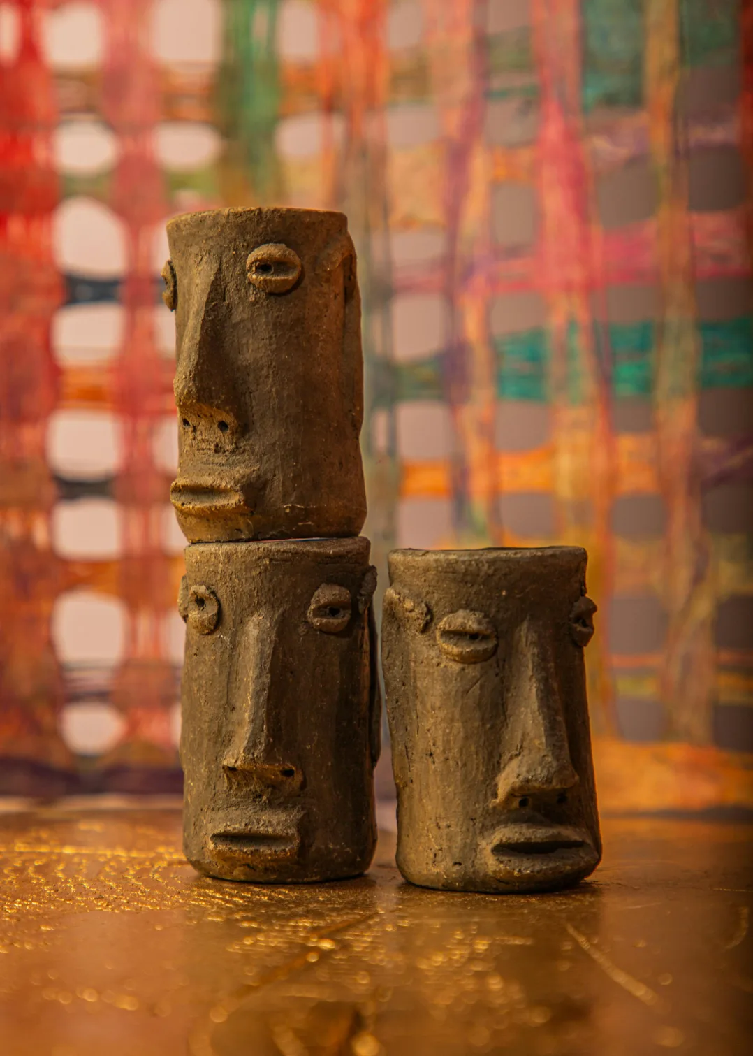 Clay Sculpturing class 1.webp
